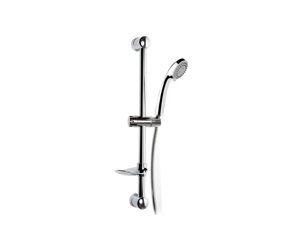 disflex-hydrotherapy-sets-ens-118-nf-ensemble-hydromassant image 1