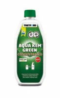 tecma-aqua-kem-green-liquide-wc-concentr-biologique image 1