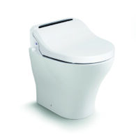 tecma-design-line-e-breex-wc-bidet-lectronique-multifonction image 1
