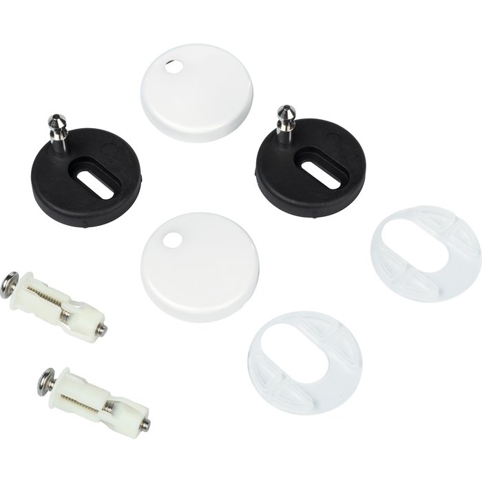 odyssea-flap-kit-fixation-abattant-wc-pi-ce-d-tach-e image 2