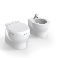 tecma-elegance-2g-short-wc-marin-c-ramique-compact image 1