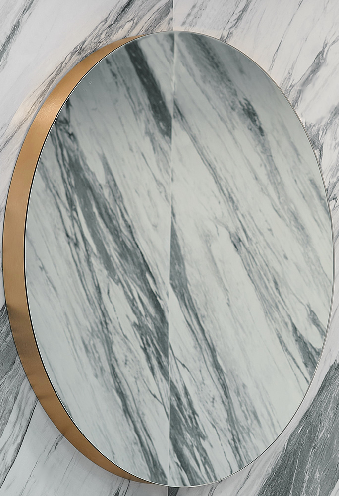 miior-still-mia-miroir-mural-rond-noir-mat image 3