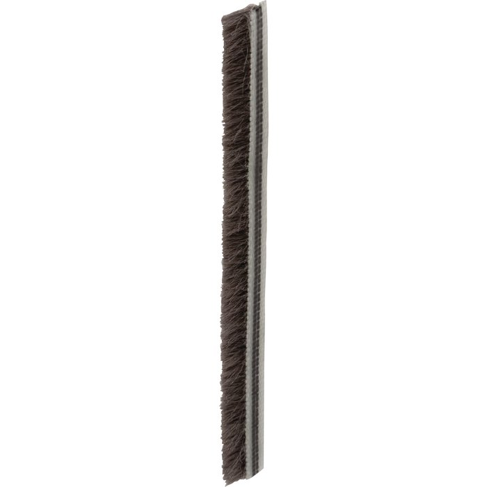 odyssea-joint-tapis-volet-rabattable-transparence-p-reflet-b image 2