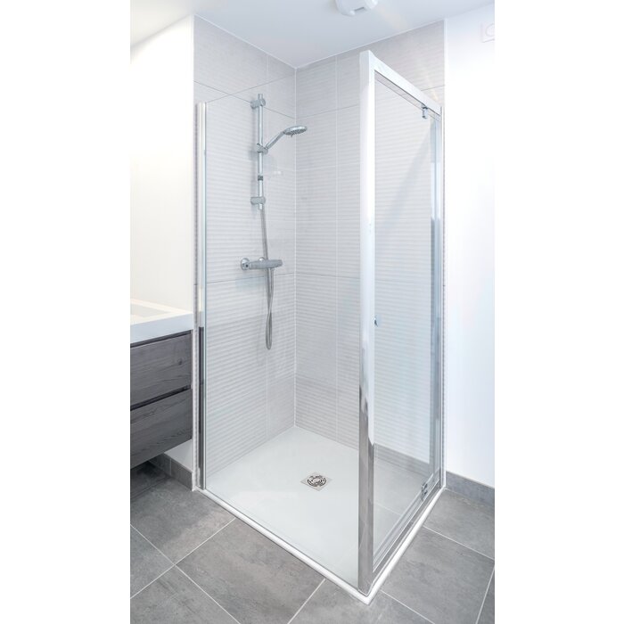 odyssea-naxos-receveur-de-douche-extra-plat-blanc-80x80-cm image 6
