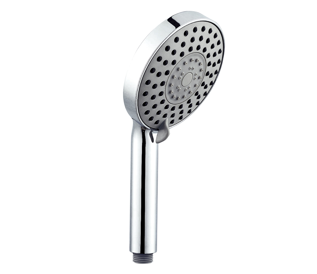 disflex-showers-zatrix-douchette-main-chrom-e image 1