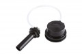 tecma-options-accessoire-wc-marin-capteur-abattant image 7