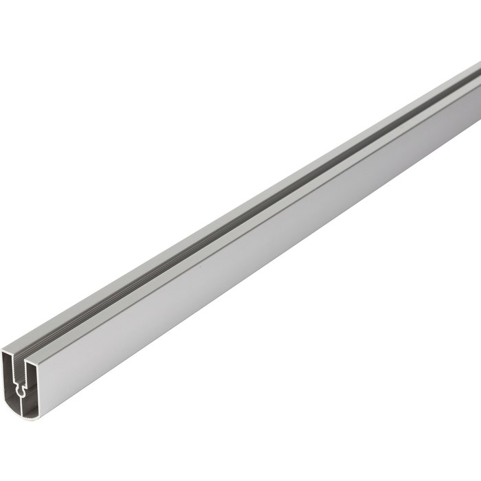 odyssea-reflet-b-profil-pare-bain-pivotant-1369-mm image 2