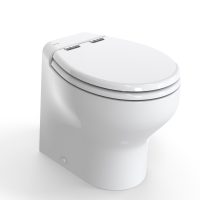 tecma-abattant-wc-si-ge-et-couvercle-polyester image 2