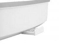 tecma-porta-potti-335-wc-chimique-portable-compact image 4