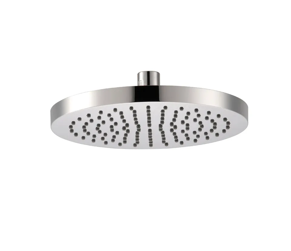 disflex-tosca-douchette-main-chrom-e-ovale-design image 1
