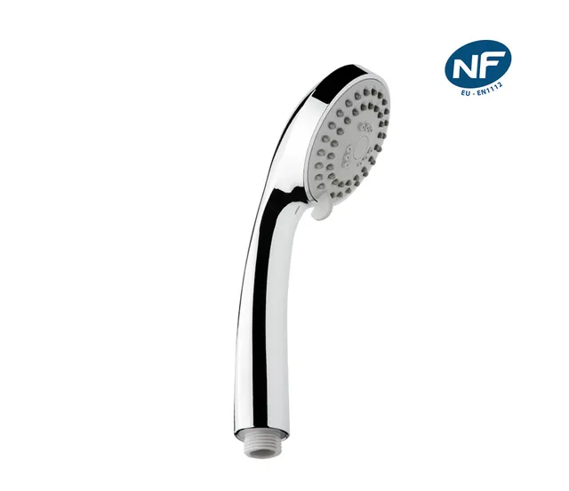 disflex-chloe-colonne-de-douche-design image 1