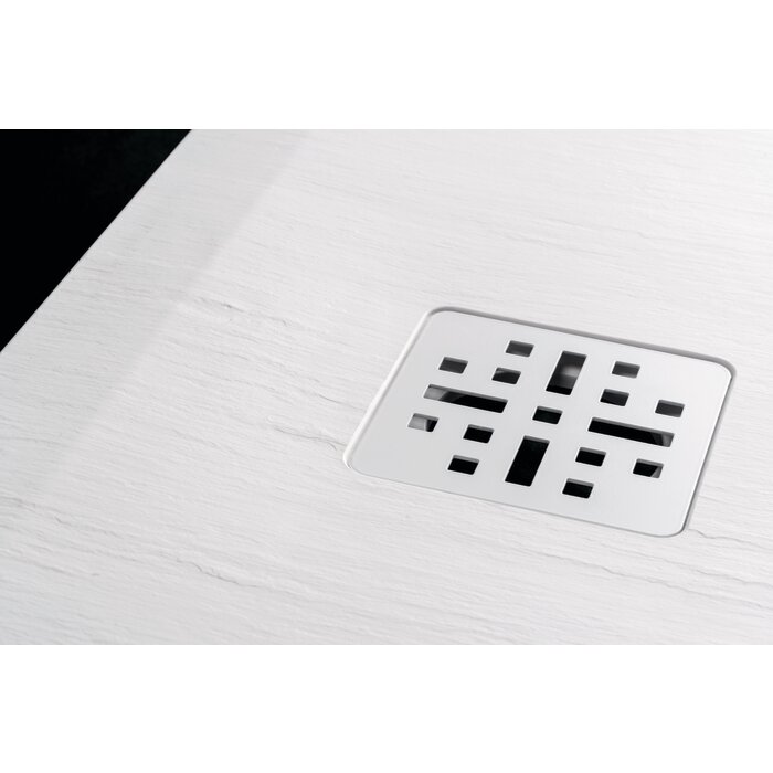 odyssea-zelos-receveur-de-douche-80x80-cm-blanc-p-3-cm image 3