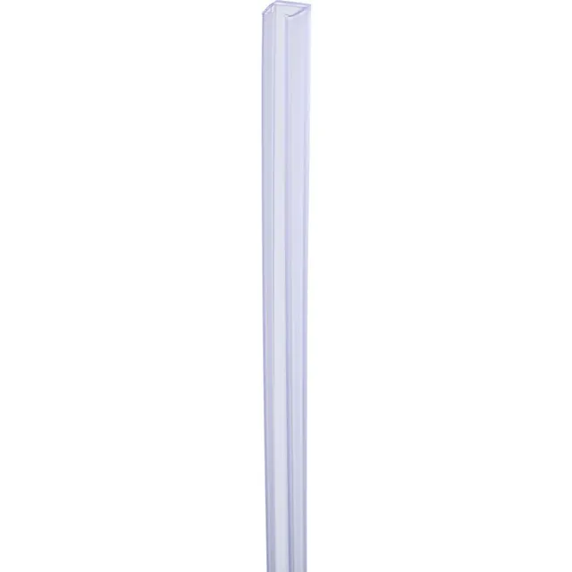 odyssea-reflet-p-joint-porte-pivotante-pvc-douche image 1