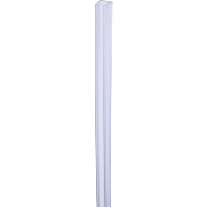 odyssea-reflet-p-joint-porte-pivotante-pvc-douche image 1
