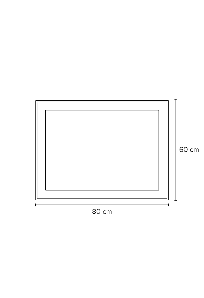 miior-mid-fit-miroir-coulissant-led-r-tro-clair-extra-plat image 7