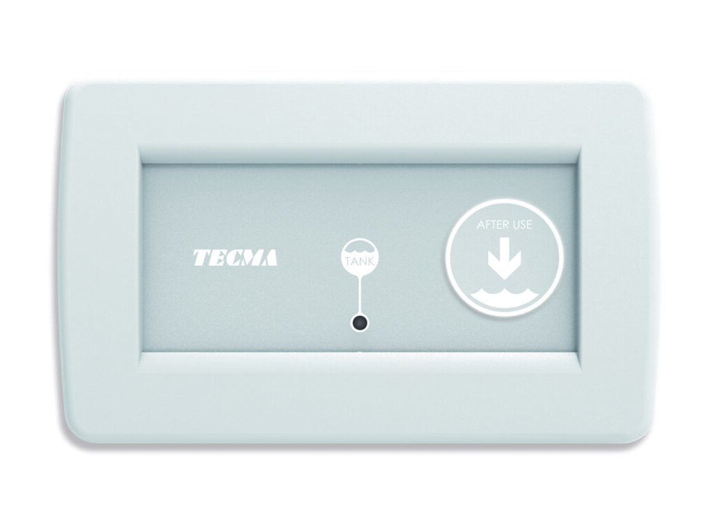 tecma-sft-all-in-one-panneau-commande-wc-1p-2p image 3