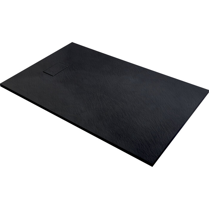 odyssea-ga-a-receveur-douche-noir-120x90-cm image 2