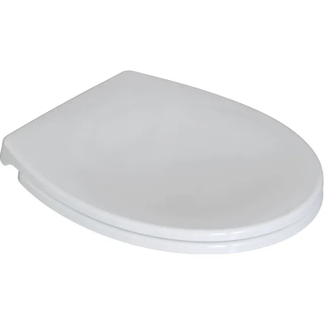 odyssea-family-abattant-wc-44-7-x-37-2-cm-blanc image 1