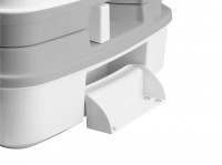 tecma-porta-potti-335-wc-chimique-portable-compact image 2