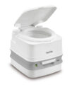 tecma-portable-line-porta-potti-hold-down-kit-fixation image 4