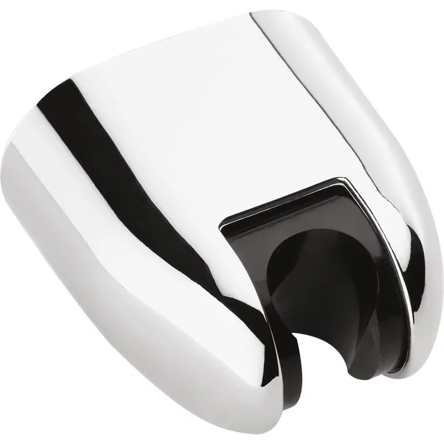 odyssea-support-douchette-mural-orientable image 1