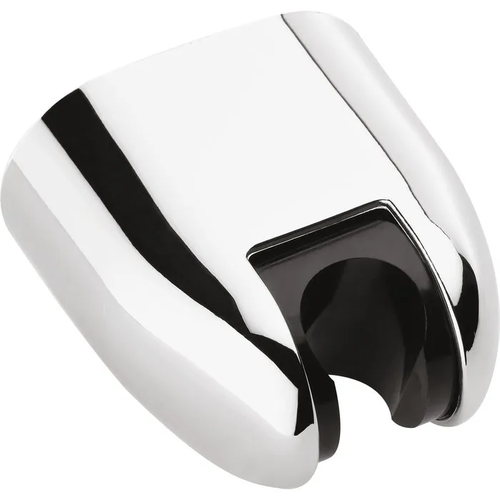 odyssea-support-douchette-mural-orientable image 1