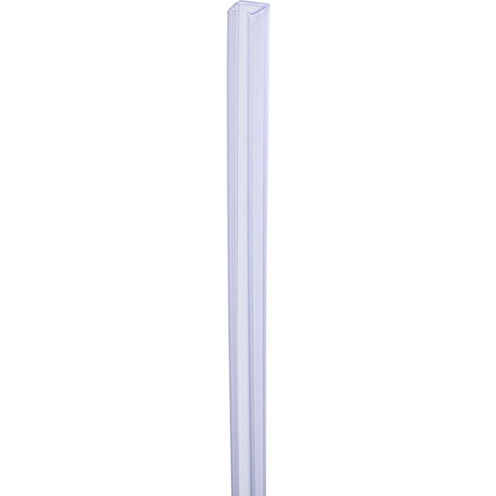 odyssea-reflet-p-joint-porte-pivotante-pvc-douche image 1