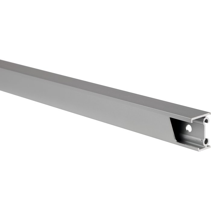 odyssea-reflet-p-rail-porte-pivotante-78-3-cm image 2
