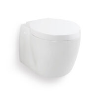 tecma-evolution-wc-suspendu-marin-design-blanc image 2