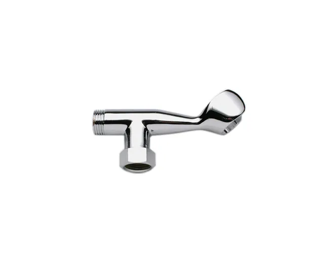 disflex-sidney-accessoire-bain-abs-chrom image 1