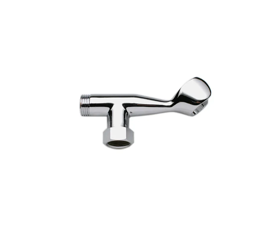 disflex-sidney-accessoire-bain-abs-chrom image 1