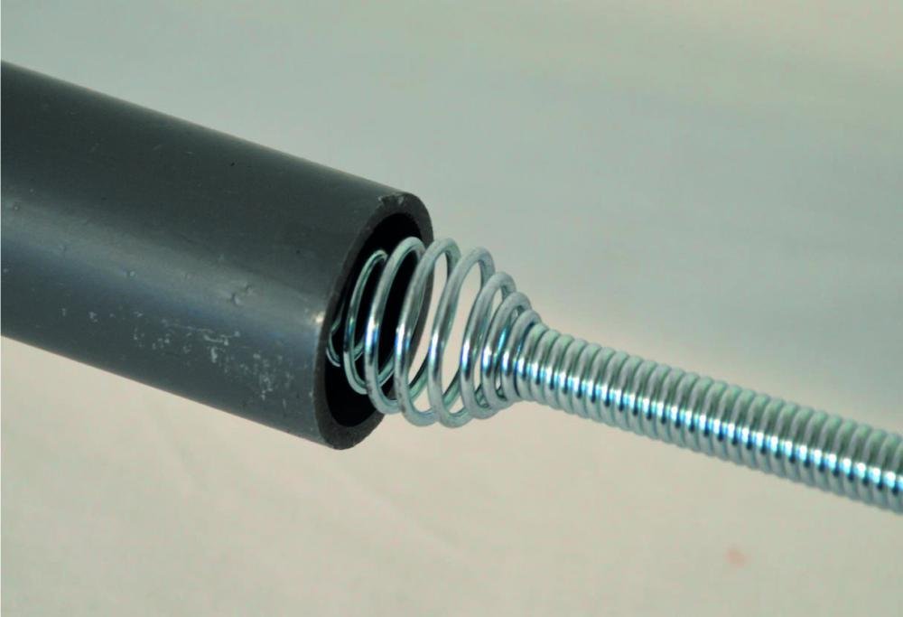 prci-d-boucheurs-flexigriff-bleu-furet-7-60-m-9-mm image 3