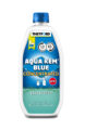 tecma-grey-water-fresh-liquide-eaux-grises-concentr-800-ml image 8
