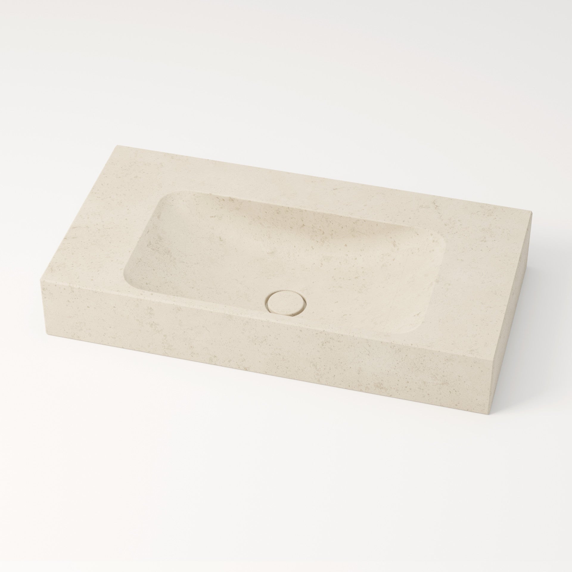 unique-habitat-serre-pon-on-plan-vasque-pierre-80-cm-cr-me image 7