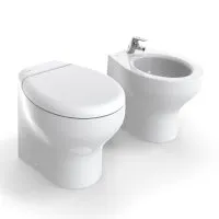 tecma-flexi-line-2g-silence-plus-2g-wc-broyeur-51-cm image 1