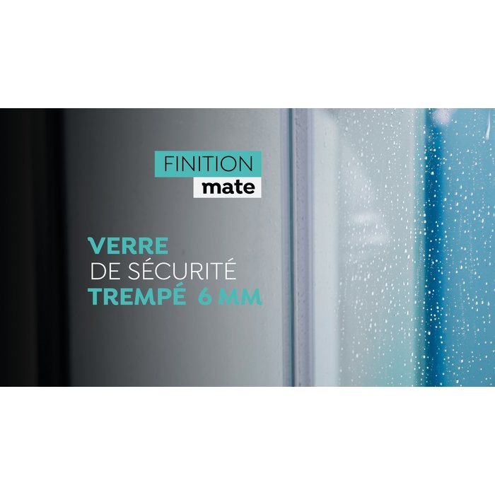 odyssea-reflet-c-porte-coulissante-140x200-cm-paroi-douche image 6
