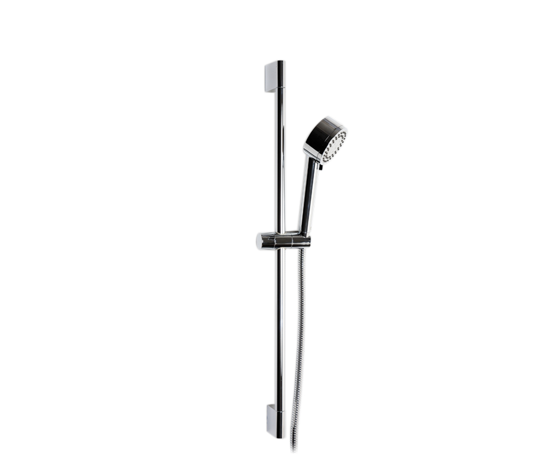 disflex-ens-541-ensemble-douche-hydroth-rapie image 1