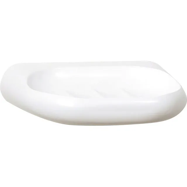 odyssea-furtive-porte-savon-accessoire-de-douche image 1