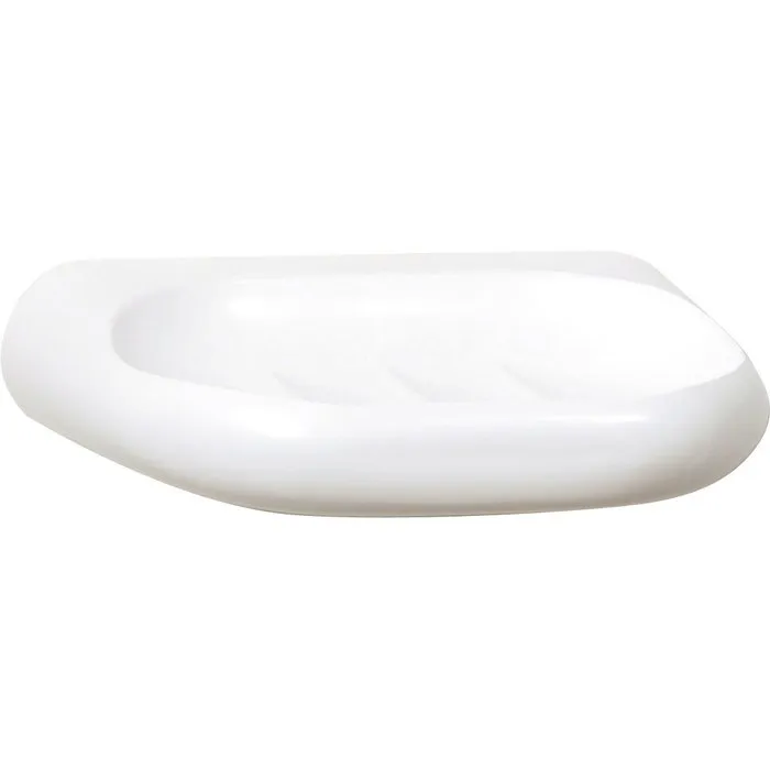 odyssea-furtive-porte-savon-accessoire-de-douche image 1