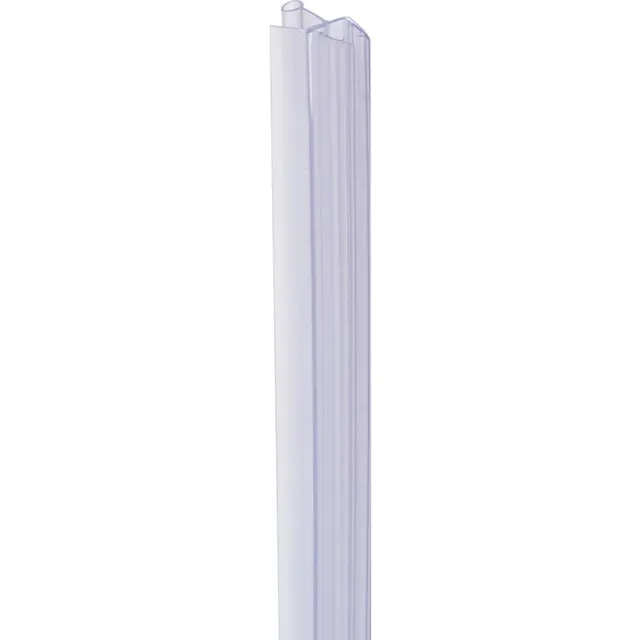 odyssea-reflet-p-joint-pvc-porte-pivotante-752-mm image 1