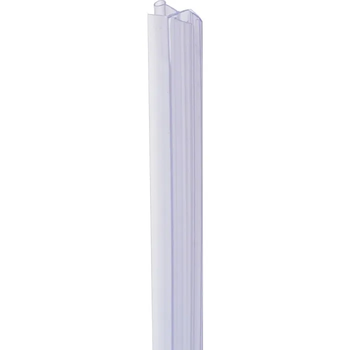 odyssea-reflet-p-joint-pvc-porte-pivotante-752-mm image 1