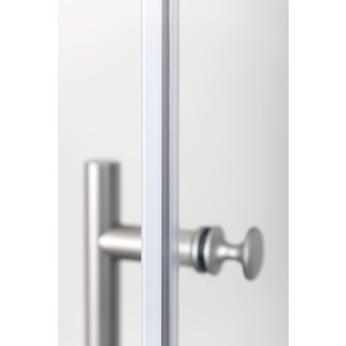 odyssea-reflet-p-porte-pivotante-douche-80x200-cm image 5
