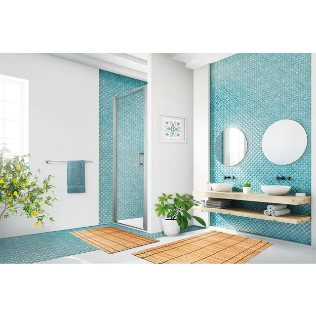 odyssea-reflet-p-porte-pivotante-douche-90x200-cm image 1