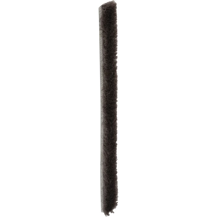 odyssea-transparence-p-joint-tapis-volet-rabattable-198-cm image 1