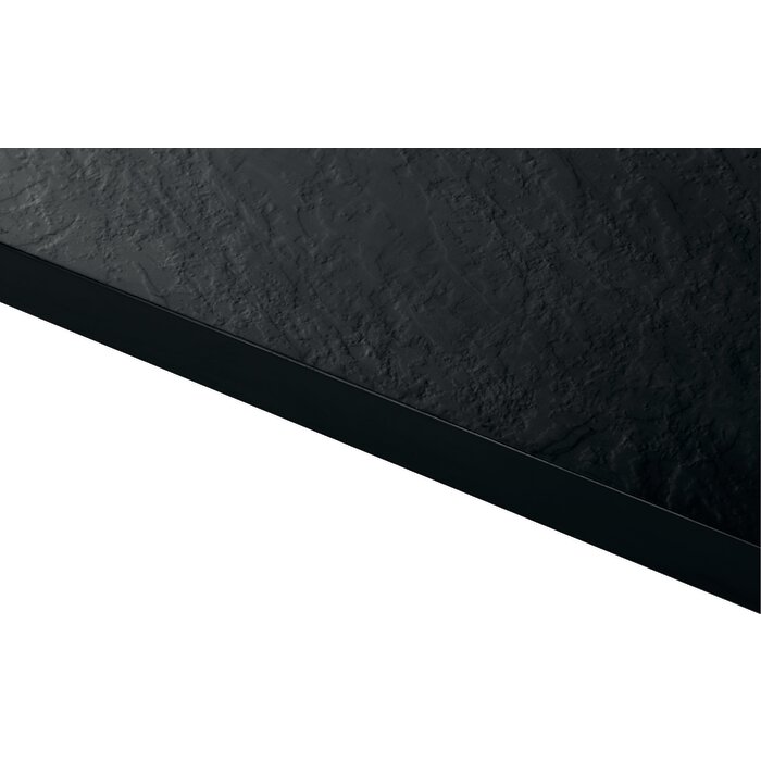 odyssea-ga-a-receveur-douche-90x90-noir-effet-pierre image 3