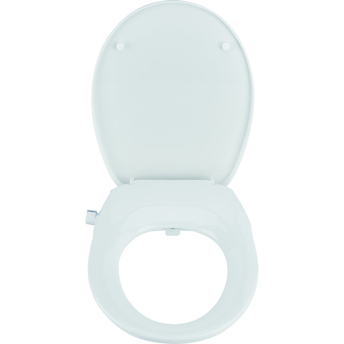 odyssea-o-mura-abattant-wc-japonais-d-clipsable image 2