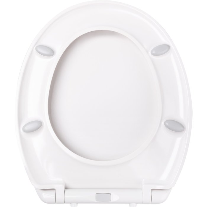 odyssea-hop-abattant-wc-blanc-44-5x37-8-cm image 2
