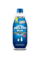 tecma-aqua-kem-blue-concentrated-liquide-wc-chimique-0-78-l image 1