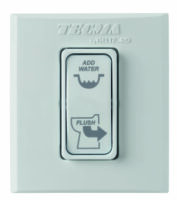 tecma-eco-interrupteur-bascule-panneau-de-commande image 1