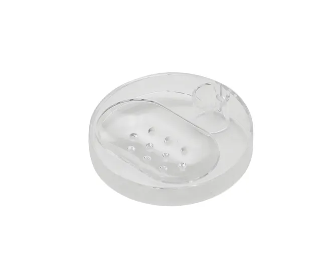 disflex-bath-accessories-jc25a-accessoire-douche image 1